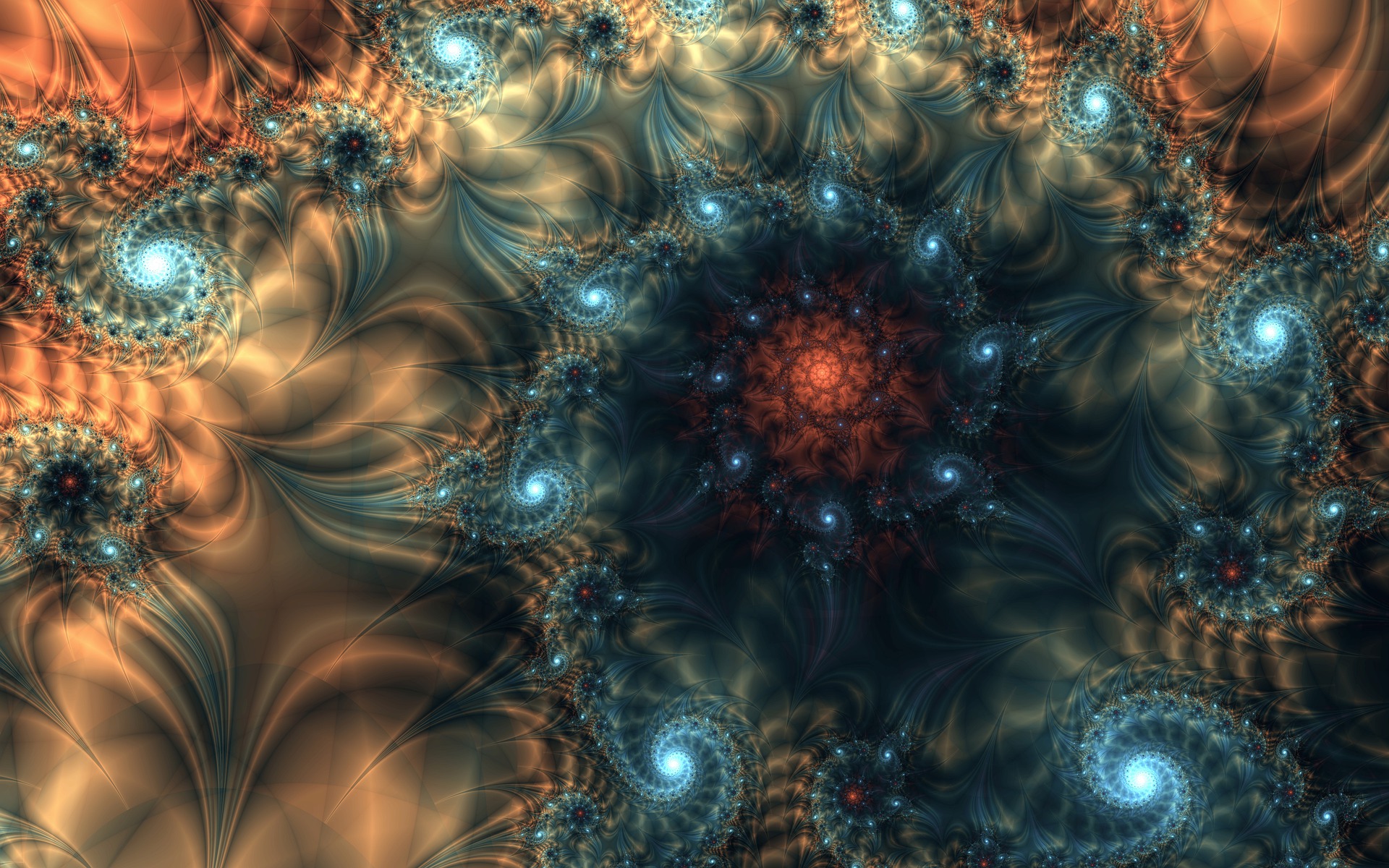 Hypnose 2 Hypnose