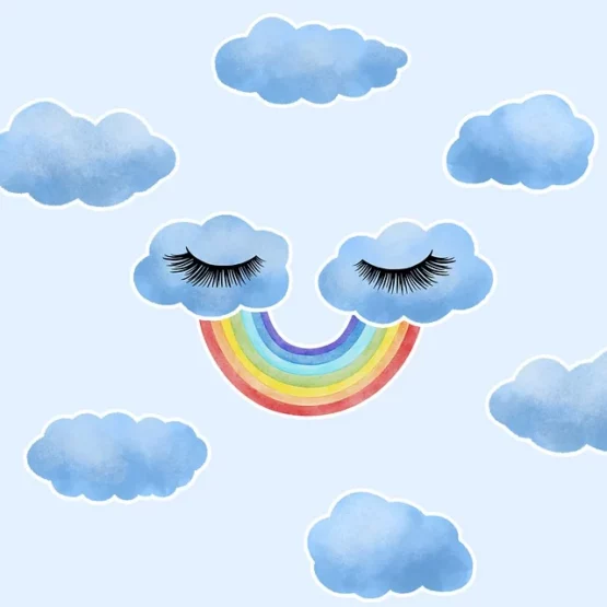 Focus sur la méditation ! Méditation du matin, dynamique et musical. Hypnose de groupe