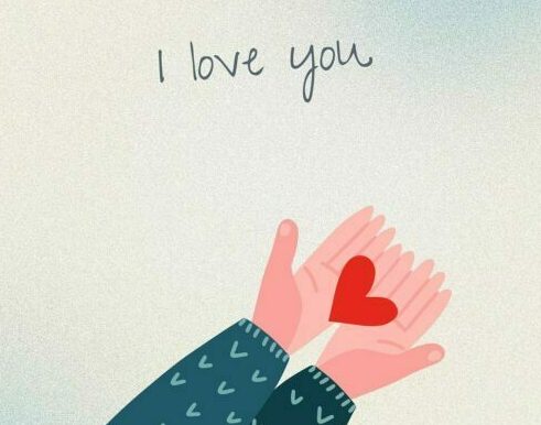 Le couple, un espace thérapeutique