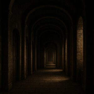 Les-7-portes-initiatiques-sombres