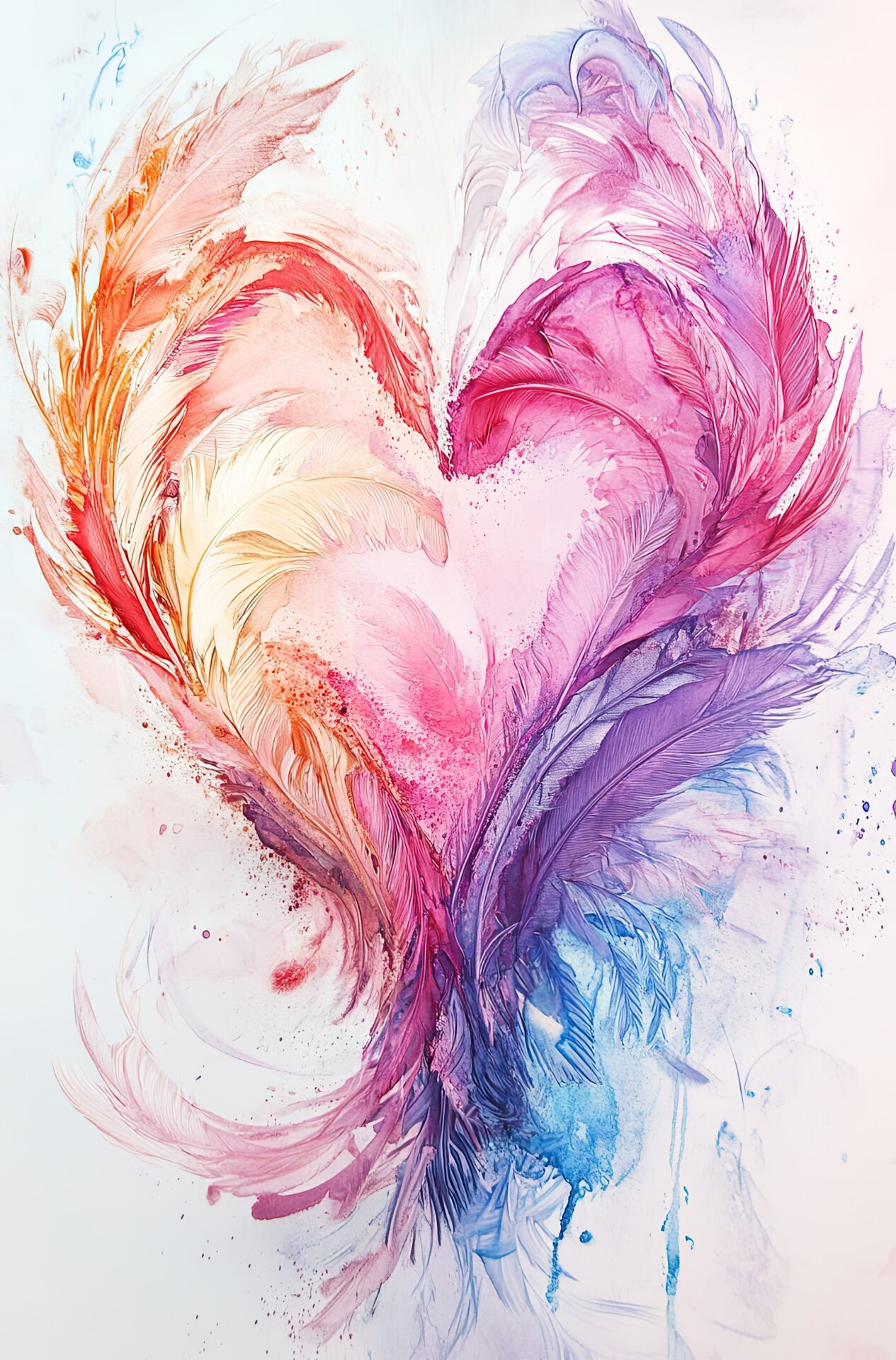 Carnet Alchimique MKI