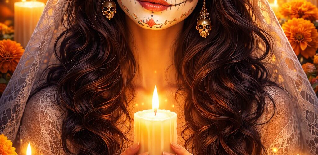 Image Dia de los muertos 1024x500