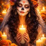 Image Dia de los muertos 150x150